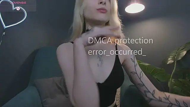 error occurred  online show from February 3, 2026, 12:10 pm