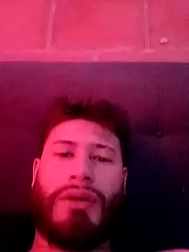 MaxSteel x online show from December 4, 2025, 2:59 pm