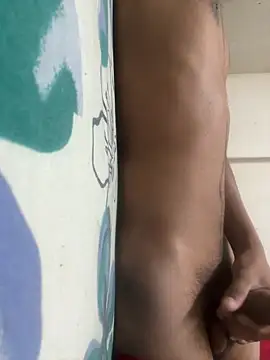 69-john-61 online show from December 19, 2025, 7:15 am