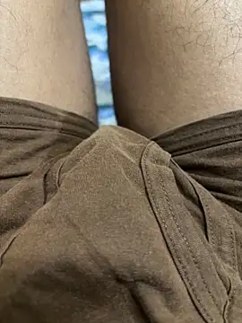 69-john-61 online show from April 18, 2026, 1:59 pm