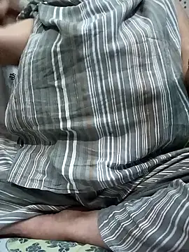 sexy Riva online show from May 13, 2026, 5:38 am