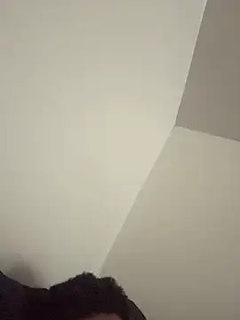 WopBig4o85 online show from March 31, 2026, 1:22 pm