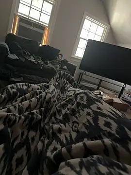 WopBig4o85 online show from April 7, 2026, 12:16 pm