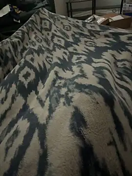 WopBig4o85 online show from April 11, 2026, 12:20 pm