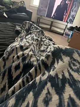 WopBig4o85 online show from April 12, 2026, 4:34 pm