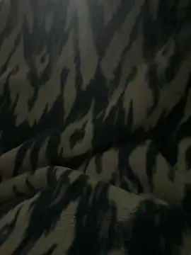 WopBig4o85 online show from April 30, 2026, 2:23 pm