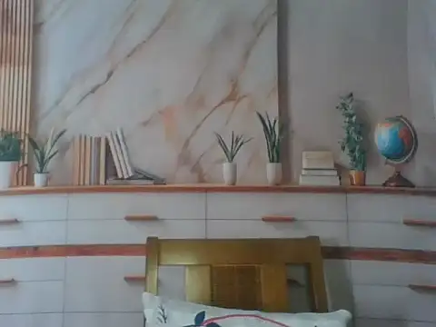 Luna-Hot0802 online show from December 22, 2025, 12:57 pm