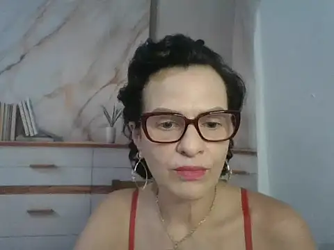 Luna-Hot0802 online show from January 19, 2026, 12:31 pm