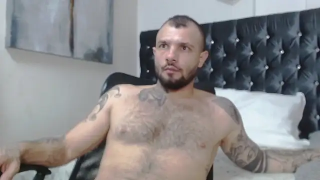 lucky smith1 online show from January 5, 2026, 5:49 pm