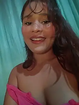 For An Angel online show from January 18, 2026, 1:20 am