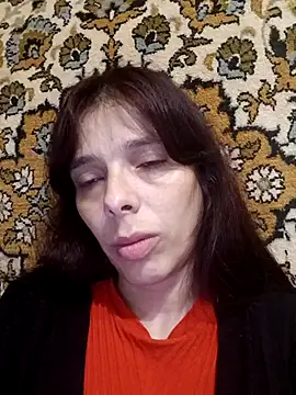 Snapshot of AnnaKissMee chatting on December 5, 2025, 2:31 am AnnaKissMee online show from December 5, 2025, 2:31 am