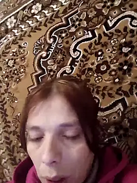 Snapshot of AnnaKissMee chatting on February 2, 2026, 9:35 pm AnnaKissMee online show from February 2, 2026, 9:35 pm