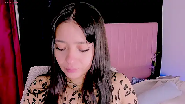 catsi cat online show from February 5, 2026, 6:07 am