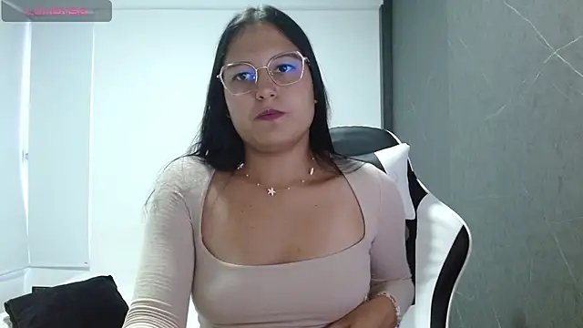 candy rosemaryy online show from February 25, 2026, 10:30 pm