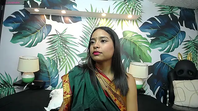 Snapshot of priya_raj_ chatting on December 20, 2025, 8:05 pm priya raj online show from December 20, 2025, 8:05 pm