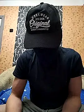 Raf25ik online show from December 15, 2025, 10:25 pm