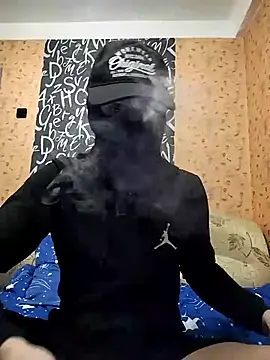 Raf25ik online show from December 20, 2025, 10:06 pm