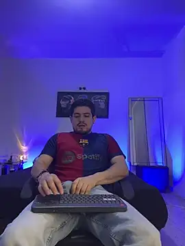williamsmiiths16 online show from May 21, 2026, 10:00 am