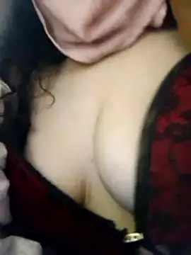 Almas-arabic online show from February 22, 2026, 1:42 pm