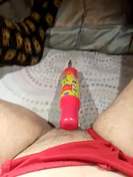 Almas-arabic online show from February 23, 2026, 1:47 am