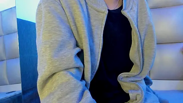 sirio js online show from March 23, 2026, 8:13 pm