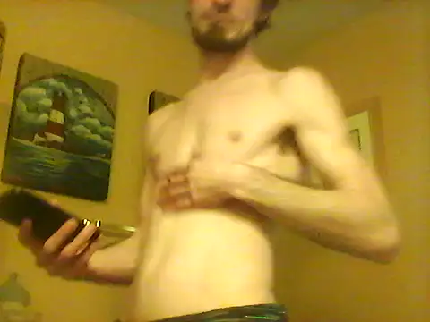 bigjohnson2914 online show from December 20, 2025, 5:20 pm