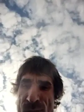 bigjohnson2914 online show from February 26, 2026, 9:25 pm