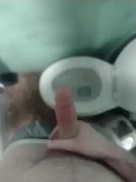 bigjohnson2914 online show from March 8, 2026, 7:56 am