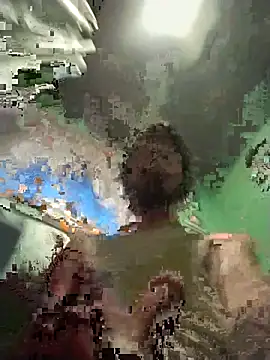 bigjohnson2914 online show from March 18, 2026, 11:57 am