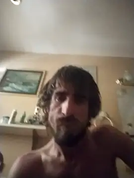 bigjohnson2914 online show from April 13, 2026, 3:39 pm