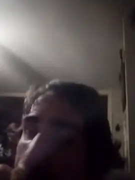 bigjohnson2914 online show from April 18, 2026, 9:35 am