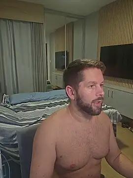 RipMyUnderwear online show from January 13, 2026, 10:48 pm