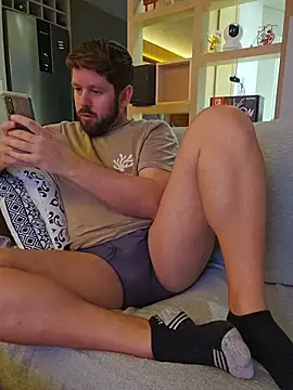 RipMyUnderwear online show from May 1, 2026, 6:23 pm