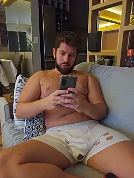 RipMyUnderwear online show from May 10, 2026, 11:10 pm