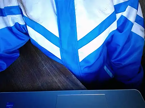 maian love online show from January 12, 2026, 7:08 pm