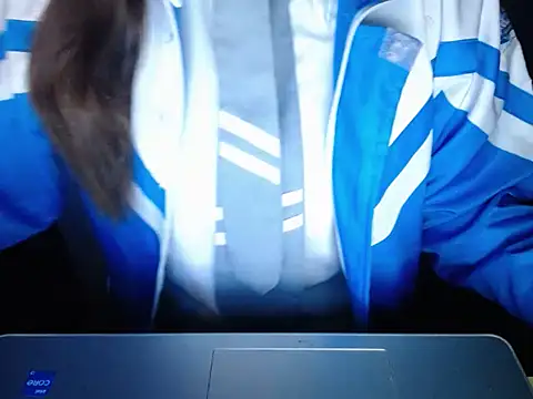 maian love online show from March 3, 2026, 7:42 pm