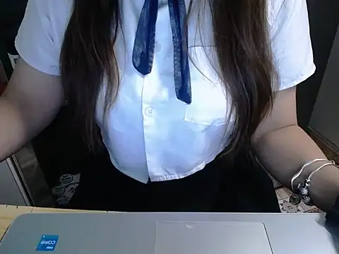 maian love online show from May 6, 2026, 7:41 pm