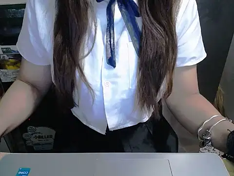 maian love online show from May 8, 2026, 7:19 pm