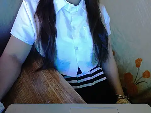 maian love online show from June 13, 2026, 7:01 pm