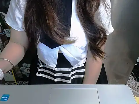 maian love online show from June 21, 2026, 7:49 pm