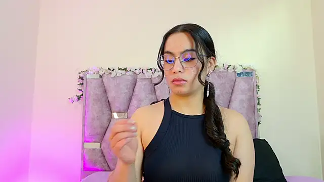 iris and damian online show from January 10, 2026, 4:42 pm