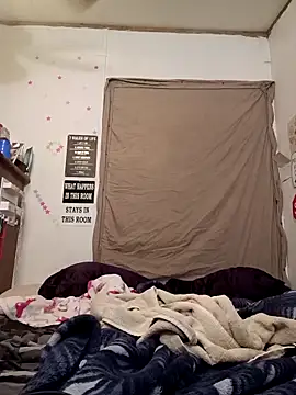 snowbird1117 online show from February 5, 2026, 8:41 am