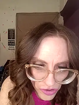 snowbird1117 online show from February 23, 2026, 3:48 am