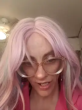 snowbird1117 online show from March 2, 2026, 4:36 am