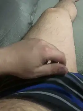 sexonthefontela online show from April 21, 2026, 7:17 pm