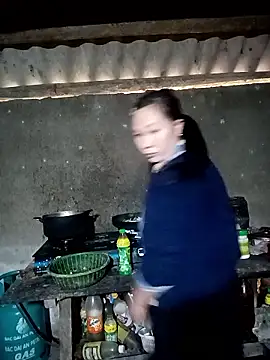 ava-dellght online show from January 19, 2026, 2:15 am