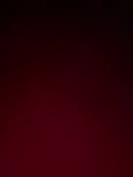 Wendy-babyy online show from June 10, 2026, 2:49 pm