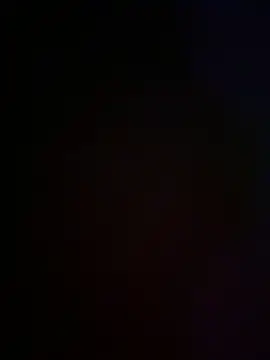 Wendy-babyy online show from June 21, 2026, 7:16 pm