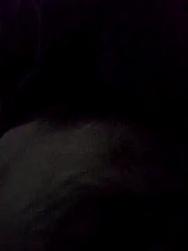 youngbear77 online show from April 12, 2026, 3:44 am