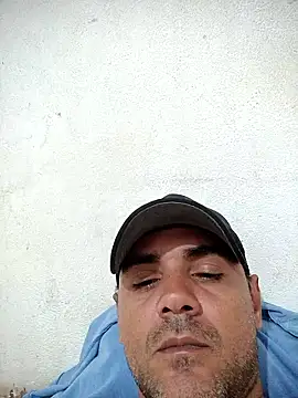 Snapshot of Mchljjk chatting on January 15, 2026, 11:59 am Mchljjk online show from January 15, 2026, 11:59 am